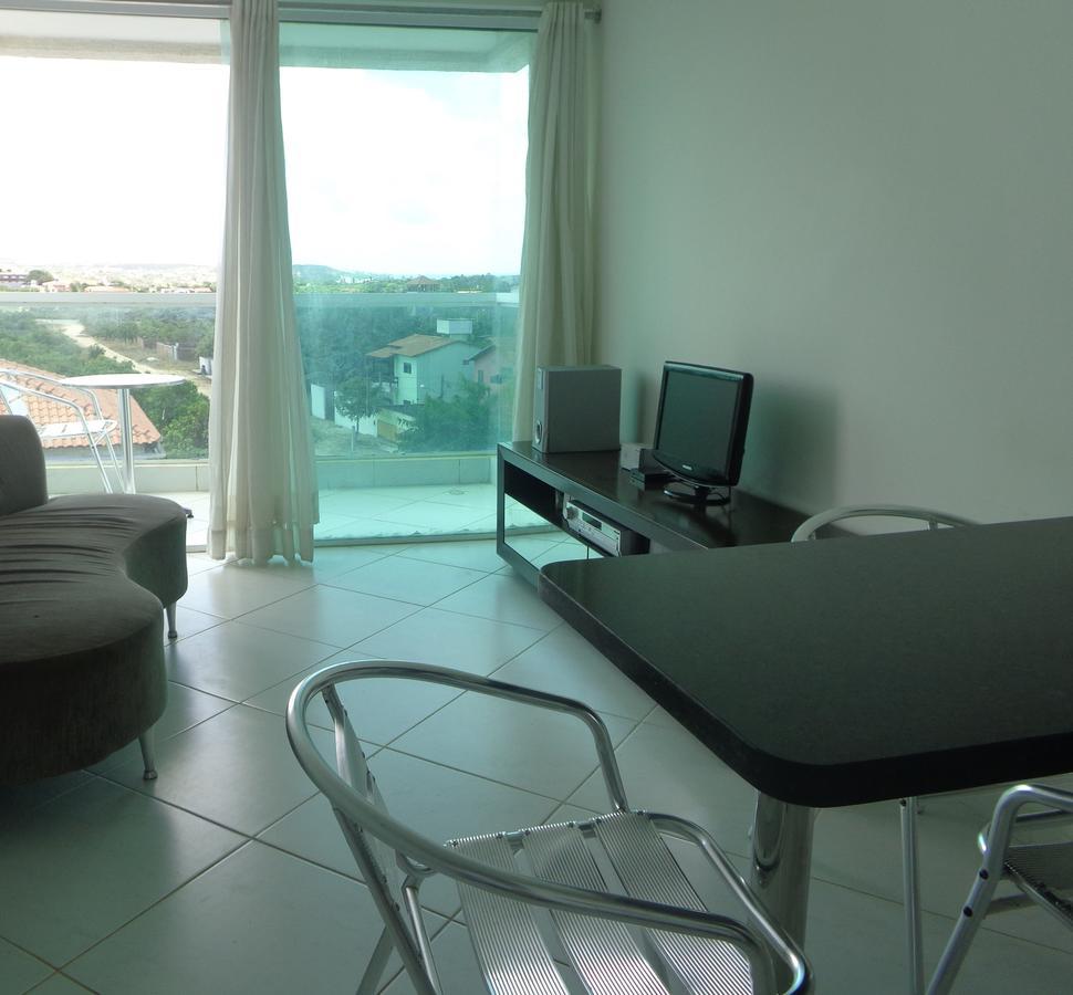 Condominio Mar & Sol 康德 外观 照片