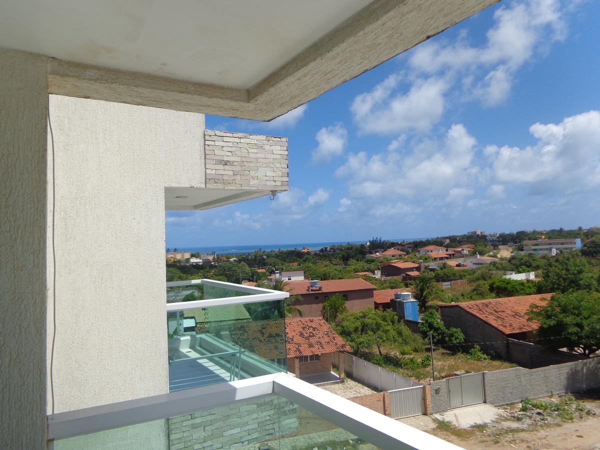 Condominio Mar & Sol 康德 外观 照片